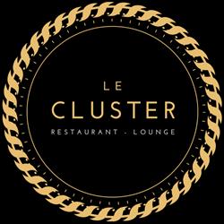 Le Cluster, Aulnay-sous-Bois - Horaires d'ouverture