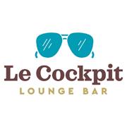 Le Cockpit Bar, Blotzheim - Horaires d'ouverture