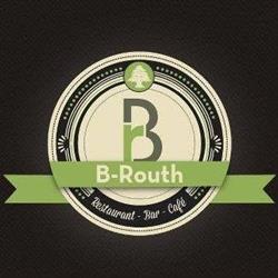 Le B-Routh, Lille - Horaires d'ouverture