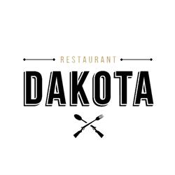 Dakota Lounge - Paris, - Horaires d'ouverture