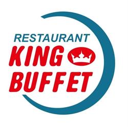 King Buffet, Louvroil - Horaires d'ouverture