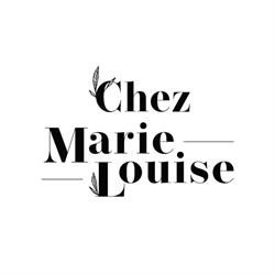Chez Marie-Louise, Luynes - Horaires d'ouverture