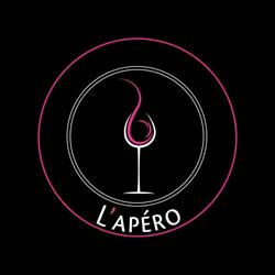 L'Apéro, Marange-Silvange - Horaires d'ouverture
