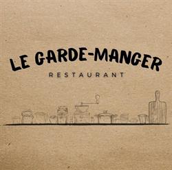 Le Garde-Manger, Mauguio - Horaires d'ouverture