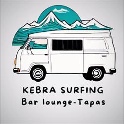 Kebra Surfing, Mézos - Horaires d'ouverture