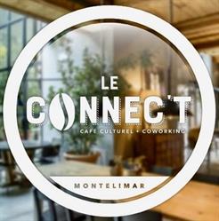 Le Connec’T, Montélimar - Horaires d'ouverture