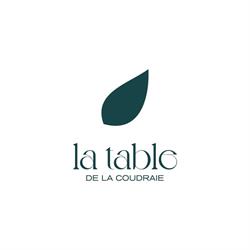 La Table de La Coudraie, Montévrain - Horaires d'ouverture