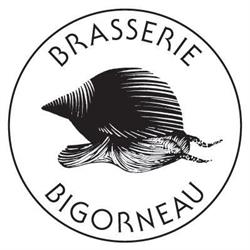 Brasserie Bigorneau, Sèvremoine - Horaires d'ouverture