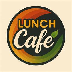 Lunch Café, Montignac - Horaires d'ouverture