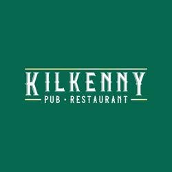 Kilkenny Pub & Restaurant, Moret-Loing-et-Orvanne - Horaires d'ouverture