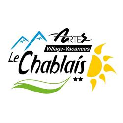 Village vacances Le Chablais / Morzine, - Horaires d'ouverture