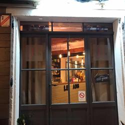 le Jadis, Moustiers-Sainte-Marie - Horaires d'ouverture