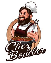 Chez Boucher, Neuilly-sur-Marne - Horaires d'ouverture