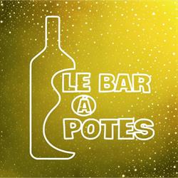 Bar A Potes, Nice - Horaires d'ouverture