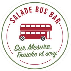 Salade Bus Bar Nîmes - Horaires d'ouverture