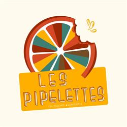 Les Pipelettes, Les Touches - Horaires d'ouverture