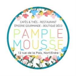 Café Pamplemousse, Nort-sur-Erdre - Horaires d'ouverture
