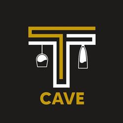 Le temps pour tant Cave, Olivet - Horaires d'ouverture