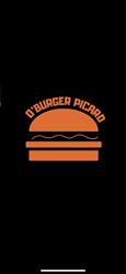 O'Burger Picard, Ons-en-Bray - Horaires d'ouverture