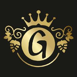 Goudale Restaurant Orchies, - Horaires d'ouverture