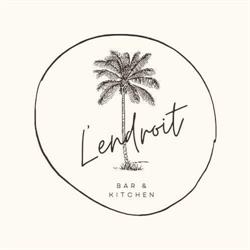 L'Endroit, Orthez - Horaires d'ouverture