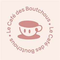 Café des Boutchous, Pélussin - Horaires d'ouverture