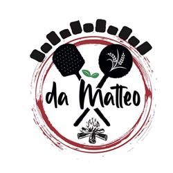 Pizzeria Da Matteo, Plan-de-Cuques - Horaires d'ouverture