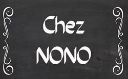 Chez Nono, Bergerac - Horaires d'ouverture