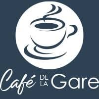 Café de La Gare, Foëcy - Horaires d'ouverture