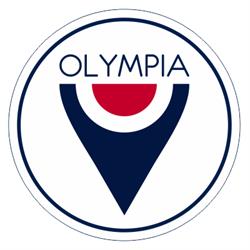 Olympia Sports France, Pont-Évêque - Horaires d'ouverture