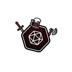Guilde des Aventuriers - Bar à jeux de société, Pontault-Combault - Horaires d'ouverture