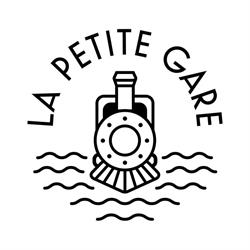 La petite gare, Regnéville-sur-Mer - Horaires d'ouverture