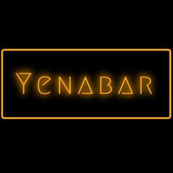 Le Yenabar, Pornichet - Horaires d'ouverture