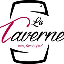 La Taverne, Richelieu - Horaires d'ouverture