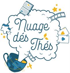 Nuage Dés Thés, Saint-Jean-d'Angély - Horaires d'ouverture