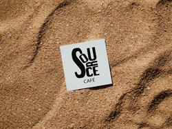 Café Source, Saint-Aubin-sur-Mer - Horaires d'ouverture