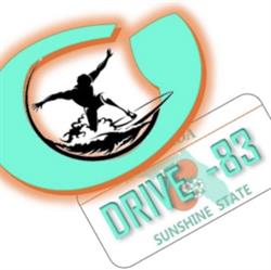 OCEAN DRIVE, Saint-Aygulf - Horaires d'ouverture