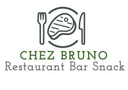 Chez Bruno, Saint-Martin-de-Landelles - Horaires d'ouverture