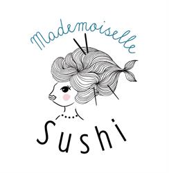 Mademoiselle Sushi St Caprais, Saint-Caprais-de-Bordeaux - Horaires d'ouverture