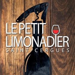 Le petit limonadier, Saint-Cergues - Horaires d'ouverture