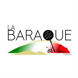 La Baraque Oh Levain, Saint-Chamond - Horaires d'ouverture