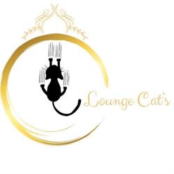 ô lounge cat’s, Saint-Chéron - Horaires d'ouverture