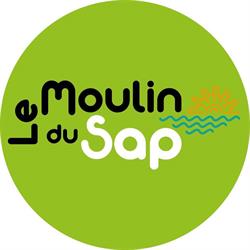 aire de loisirs du moulin du sap, Saint-Fort-sur-Gironde - Horaires d'ouverture