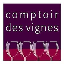 Comptoir des Vignes St Eloy Boissons Saint-Eloy-Les-Mines, Saint-Éloy-les-Mines - Horaires d'ouverture