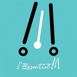 Restaurant L'Essentiel, Saint-Étienne-le-Molard - Horaires d'ouverture