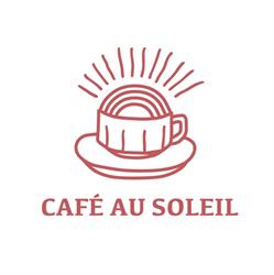Café AU SOLEIL, Sainte-Eulalie - Horaires d'ouverture