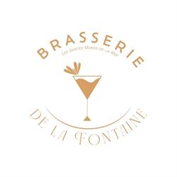 Brasserie de la fontaine, Saintes-Maries-de-la-Mer - Horaires d'ouverture