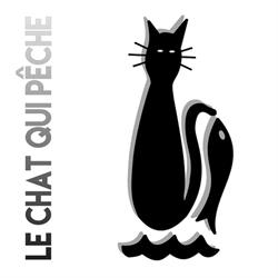 Le chat qui pêche, Melleran - Horaires d'ouverture
