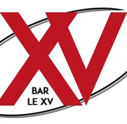 Bar le XV, Valence - Horaires d'ouverture
