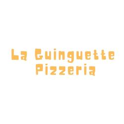 Guinguette Pizzeria - La Bélière Loisirs, Talmont-Saint-Hilaire - Horaires d'ouverture